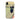 Path Through the Fields - Kamisaka Sekka Iphone Case, Xr / Matte, Phone Case Stylized Illustration Person Traditional Japanese Attire