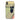 Path Through the Fields - Kamisaka Sekka Iphone Case, Xs / Matte, Phone Case Artistic Illustration Person Traditional Japanese Attire