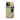 Iphone 11 Pro / Matte Path Through the Fields - Kamisaka Sekka Phone Case, Meiji Era’s Artistic Revolution, Art