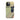 Iphone 12 Pro Max / Matte Path Through the Fields - Kamisaka Sekka Phone Case, Meiji Era’s Artistic Revolution, Art