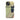 Iphone 14 Plus / Matte Path Through the Fields - Kamisaka Sekka Phone Case, Meiji Era’s Artistic Revolution, Art