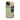 Iphone 15 Plus / Matte Path Through the Fields - Kamisaka Sekka Phone Case, Meiji Era’s Artistic Revolution, Art