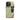 Iphone 15 Pro Max / Matte Path Through the Fields - Kamisaka Sekka Phone Case, Meiji Era’s Artistic Revolution, Art