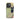 Iphone 16 Pro / Matte Path Through the Fields - Kamisaka Sekka Phone Case, Meiji Era’s Artistic Revolution, Art