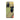 Samsung Galaxy S20 Fe / Matte Path Through the Fields - Kamisaka Sekka Phone Case, Meiji Era’s Artistic Revolution, Art Iphone