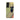 Samsung Galaxy S21 Fe / Matte Path Through the Fields - Kamisaka Sekka Phone Case, Meiji Era’s Artistic Revolution, Art Iphone