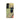 Samsung Galaxy S22 / Matte Path Through the Fields - Kamisaka Sekka Phone Case, Meiji Era’s Artistic Revolution, Art Iphone