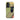 Samsung Galaxy S23 Plus / Matte Path Through the Fields - Kamisaka Sekka Phone Case, Meiji Era’s Artistic Revolution, Art Iphone