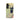 Samsung Galaxy S24 / Matte Path Through the Fields - Kamisaka Sekka Phone Case, Meiji Era’s Artistic Revolution, Art Iphone