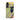 Samsung Galaxy S24 Plus / Matte Path Through the Fields - Kamisaka Sekka Phone Case, Meiji Era’s Artistic Revolution, Art Iphone