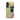 Samsung Galaxy S25 Plus / Matte Path Through the Fields - Kamisaka Sekka Phone Case, Meiji Era’s Artistic Revolution, Art Iphone