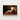 Framed Classical Painting Nude Male Figure Seated Red David Greek Myth, Art Print, Ridge Engraved