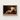 Framed Classical Painting Nude Male Figure Seated Red David Greek Myth, Art Print, Ridge Engraved