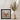 Framed Artwork Colorful Symmetrical Insect Design Intricate Patterns Peachy Queen Redefines Xenobiological, Alien Species Taxonomy, Art