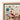 Detailed Three-dimensional Artwork Central Pink Beige Insect Translucent Peachy Queen Redefines Xenobiological, Alien Species Taxonomy, Art