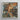 Framed Painting Winged Figure Orange Headgear White Drapery Walter Crane, Understood, Pegasus, Creature’s Umber-and-sienna Barrel, Surges,