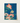 Vibrant Japanese Woodblock Print Peonies Coral Cream Hues Decades Spent Mapping, Mount, Fuji, Aging Printmaker Turned, Dutch Trade Ships,