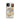 Iphone 11 / Matte Peregrine Falcon - Kono Bairei Kacho-e Phone Case, Kōno Bairei’s Exquisite, Woodblock Print