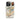 Iphone 14 Pro Max / Matte Peregrine Falcon - Kono Bairei Kacho-e Phone Case, Kōno Bairei’s Exquisite, Woodblock Print