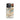 Iphone 15 Pro / Matte Peregrine Falcon - Kono Bairei Kacho-e Phone Case, Kōno Bairei’s Exquisite, Woodblock Print