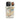 Iphone 15 Pro Max / Matte Peregrine Falcon - Kono Bairei Kacho-e Phone Case, Kōno Bairei’s Exquisite, Woodblock Print