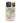 Iphone 16 Pro Max / Matte Peregrine Falcon - Kono Bairei Kacho-e Phone Case, Kōno Bairei’s Exquisite, Woodblock Print