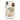 Iphone Xs / Matte Peregrine Falcon - Kono Bairei Kacho-e Phone Case, Kōno Bairei’s Exquisite, Woodblock Print