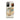 Samsung Galaxy S20 Fe / Matte Peregrine Falcon - Kono Bairei Kacho-e Phone Case, Kōno Bairei’s Exquisite, Woodblock Print