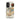 Samsung Galaxy S23 Plus / Matte Peregrine Falcon - Kono Bairei Kacho-e Phone Case, Kōno Bairei’s Exquisite, Woodblock Print