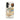 Samsung Galaxy S24 Plus / Matte Peregrine Falcon - Kono Bairei Kacho-e Phone Case, Kōno Bairei’s Exquisite, Woodblock Print