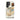Samsung Galaxy S25 Ultra / Matte Peregrine Falcon - Kono Bairei Kacho-e Phone Case, Kōno Bairei’s Exquisite, Woodblock Print