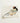 Delicately Illustrated Japanese Pheasant Print Cream-colored Paper Intricate Kōno Bairei’s Peregrine Falcon, Bairei Gakan, Meiji-era Japan
