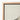 Light Wood-framed Canvas Art Textured Off-white Surface Black Kōno Bairei’s Peregrine Falcon, Bairei Gakan, Meiji-era Japan
