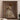 Framed Portrait Woman Traditional Japanese Attire Ornate Golden Bugaku-style Costume, Meiji Watercolorist Bent, Hand-colored Albumen