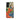 Persian Man and Woman in Love Samsung Case, Galaxy S21 Fe / Matte, Smartphone Case Classical Persian Miniature Painting Two Figures