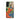 Persian Man and Woman in Love Samsung Case, Galaxy S21 Plus / Matte, Smartphone Case Classical Persian Miniature Painting Two Figures