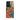 Persian Man and Woman in Love Samsung Case, Galaxy S21 Ultra / Matte, Smartphone Case Classical Persian Painting Two Figures Embrace
