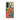 Persian Man and Woman in Love Samsung Case, Galaxy S24 Plus / Matte, Smartphone Case Persian Miniature Painting Two Figures