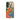 Persian Man and Woman in Love Samsung Case, Galaxy S25 Plus / Matte, Smartphone Case Classical Painting Two Figures