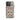 Persian Pattern - Auguste Racinet Islamic Iphone Case, 16 Pro Max / Matte, Floral Patterned Phone Case