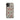 Iphone 11 / Matte Persian Pattern - Auguste Racinet Islamic Phone Case Racinet’s Kaleidoscopic, Vision