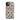 Iphone 11 Pro Max / Matte Persian Pattern - Auguste Racinet Islamic Phone Case Racinet’s Kaleidoscopic, Vision