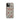 Iphone 12 Pro / Matte Persian Pattern - Auguste Racinet Islamic Phone Case Racinet’s Kaleidoscopic, Vision