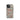 Iphone 13 Mini / Matte Persian Pattern - Auguste Racinet Islamic Phone Case Racinet’s Kaleidoscopic, Vision