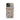 Iphone 14 / Matte Persian Pattern - Auguste Racinet Islamic Phone Case Racinet’s Kaleidoscopic, Vision