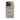 Iphone 14 Pro Max / Matte Persian Pattern - Auguste Racinet Islamic Phone Case Racinet’s Kaleidoscopic, Vision