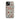 Iphone 15 Plus / Matte Persian Pattern - Auguste Racinet Islamic Phone Case Racinet’s Kaleidoscopic, Vision