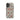 Iphone 16 / Matte Persian Pattern - Auguste Racinet Islamic Phone Case Racinet’s Kaleidoscopic, Vision