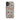 Iphone 16 Plus / Matte Persian Pattern - Auguste Racinet Islamic Phone Case Racinet’s Kaleidoscopic, Vision