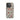 Iphone 16 Pro / Matte Persian Pattern - Auguste Racinet Islamic Phone Case Racinet’s Kaleidoscopic, Vision